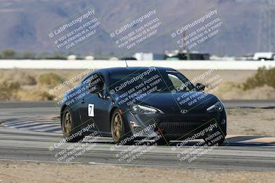 media/Nov-23-2025-Speed Ventures (Sun) [[88f20b6e61]]/6-Yellow Group/Session 1 (Turn 4)/